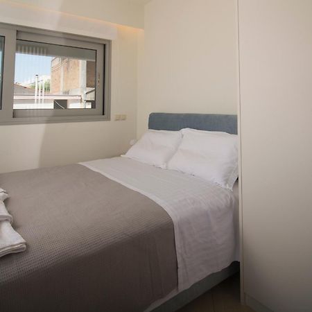 Spectacular Apartment Near Dance Hall/Center Kalamata Bagian luar foto