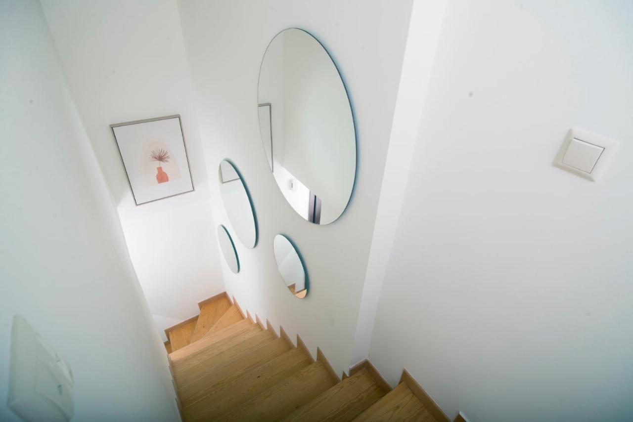 Spectacular Apartment Near Dance Hall/Center Kalamata Bagian luar foto