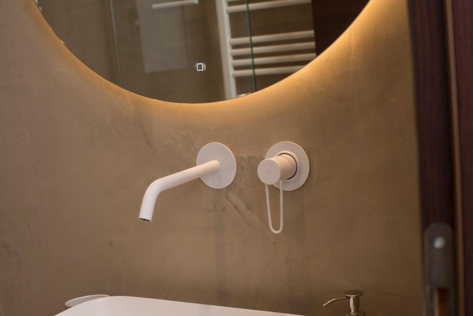 Spectacular Apartment Near Dance Hall/Center Kalamata Bagian luar foto