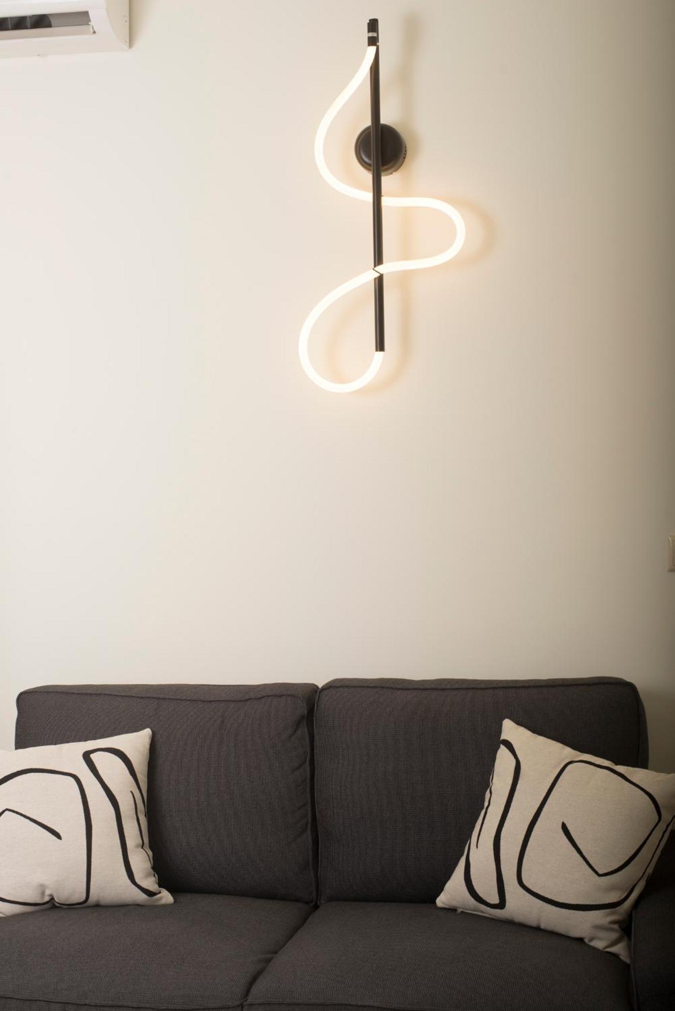 Spectacular Apartment Near Dance Hall/Center Kalamata Bagian luar foto