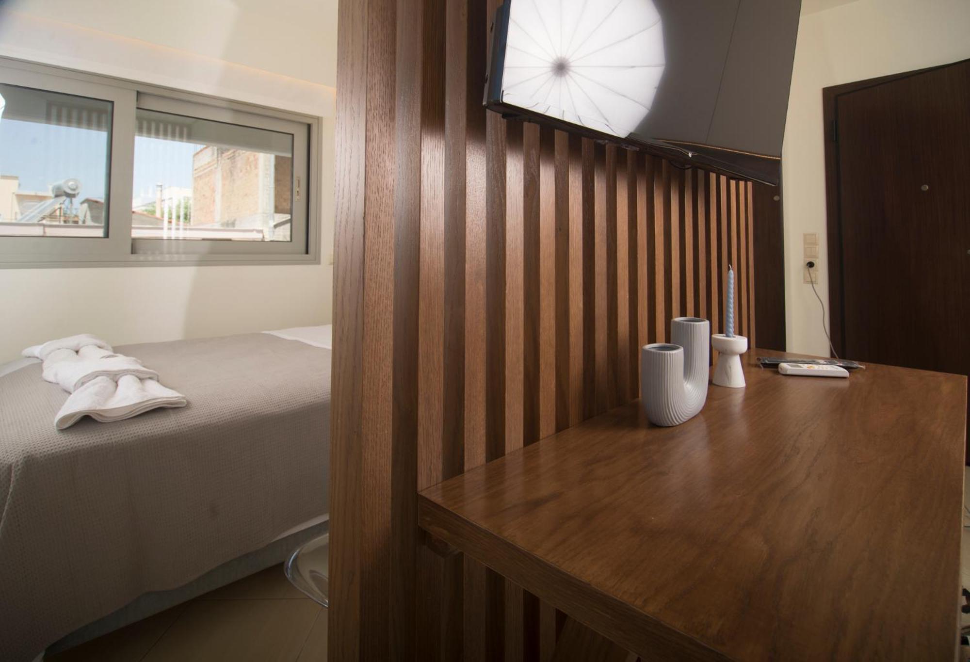 Spectacular Apartment Near Dance Hall/Center Kalamata Bagian luar foto