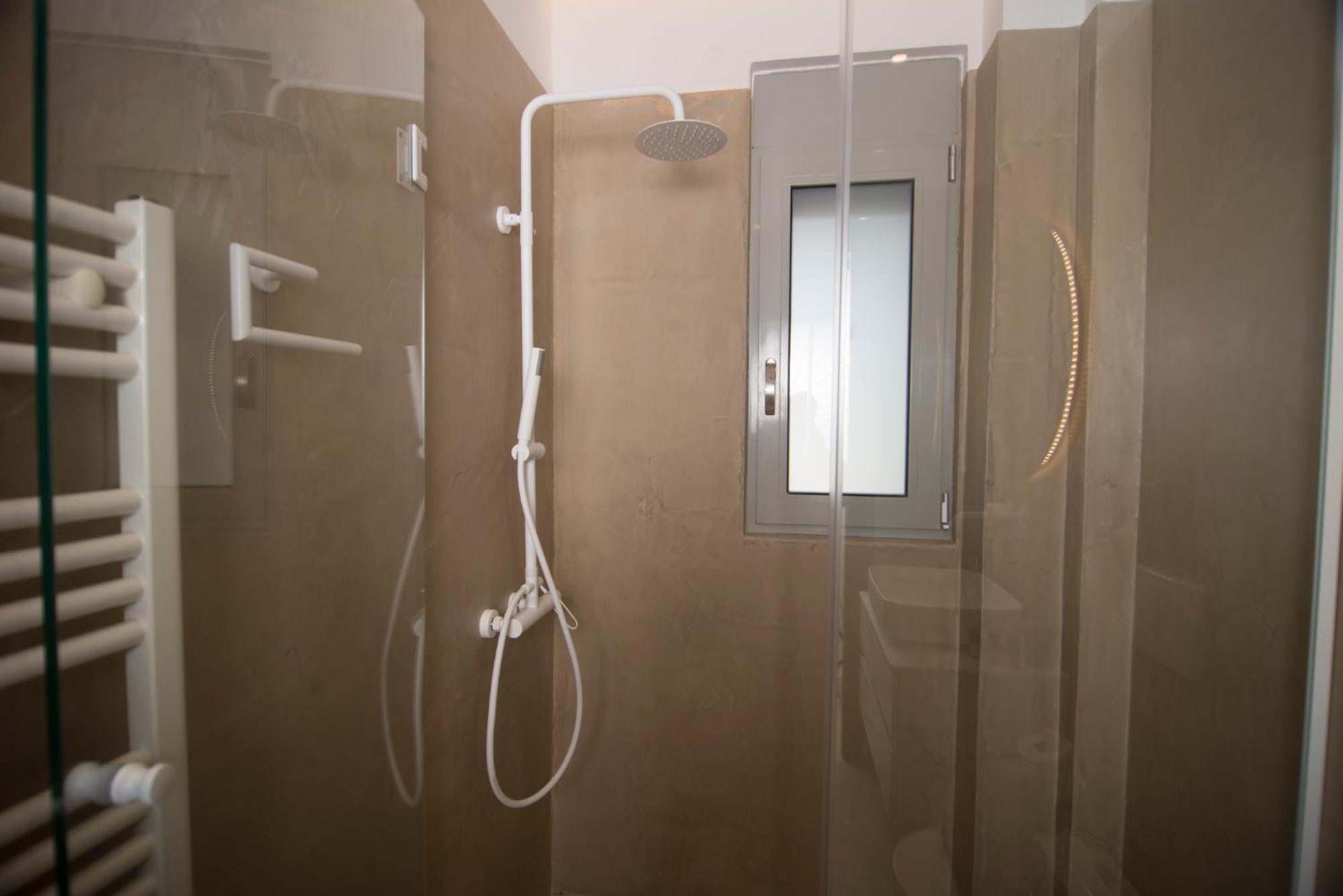Spectacular Apartment Near Dance Hall/Center Kalamata Bagian luar foto