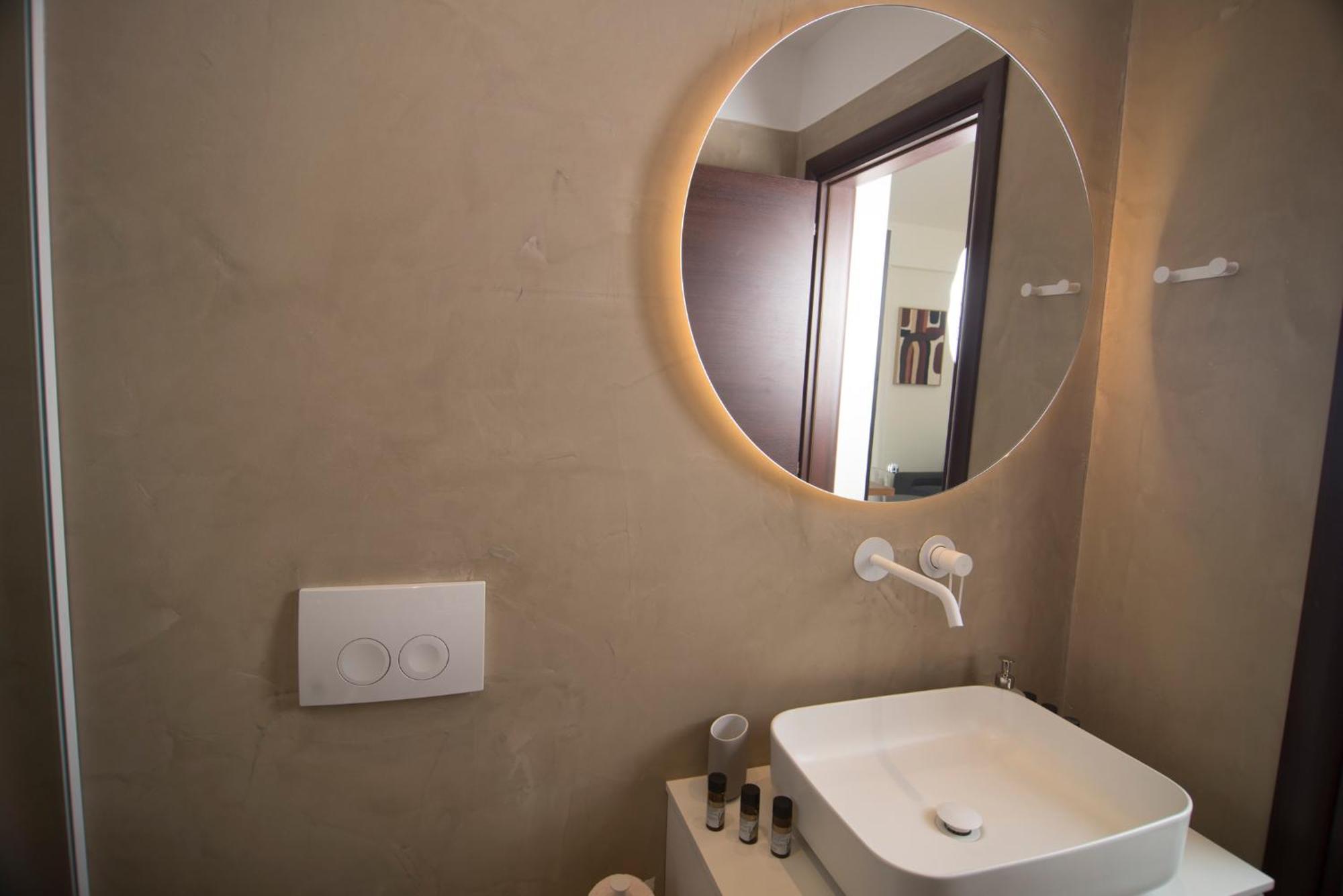 Spectacular Apartment Near Dance Hall/Center Kalamata Bagian luar foto